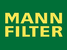 SUBFAMILIA DE MANN  MANN