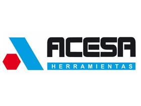 ACESA