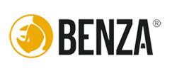 BENZA 59213 - NYLON TRENZADO PRO 3.3MMX36M