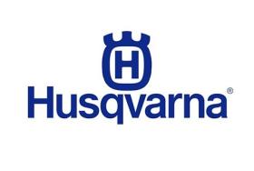 HUSQVARNA 505665600 - CASCO CON VISOR Y AURICULARES