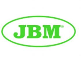 ESCOBILLAS LIMPIA  JBM CAMPLLONG