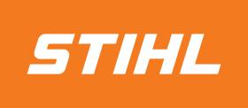 DESCUETNO 20% MAQUINAS  STIHL