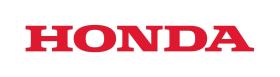 MAQUINARIA  HONDA