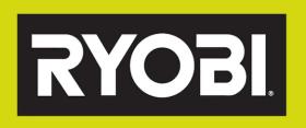 RYOBI  RYOBI