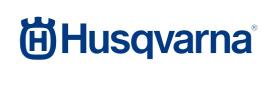 Husqvarna