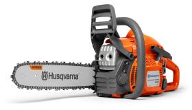 HUSQVARNA 965168435 - MOTOSIERRA HUSQV. 440 II