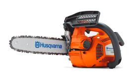 HUSQVARNA 966997212 - MOTOSIERRA HUSQV. T435