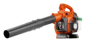 HUSQVARNA 952715643 - SOPLADOR HUSQV. 125B