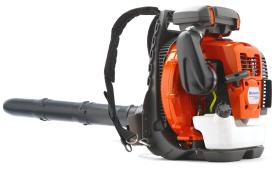 HUSQVARNA 966629401 - SOPLADOR HUSQV. 570BTS