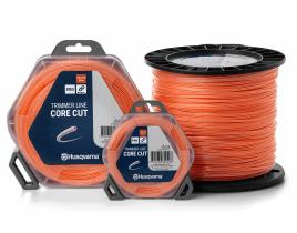 HUSQVARNA 578434601 - NYLON 3.3MM 240M X-FORCE