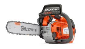 HUSQVARNA 965982712 - MOTOSIERRA HUSQV. T540XP AUTO