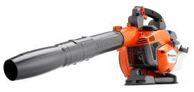 HUSQVARNA 967284201 - SOPLADOR HUSQV. 525 BX