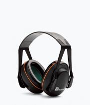 HUSQVARNA 505699012 - Auriculares HQV Eco.