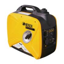 BENZA BZ2000IS - GENERADOR BENZA INV. BZ2000IS