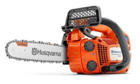 HUSQVARNA 967633410 - MOTOSIERRA HUSQV. T525