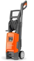 HUSQVARNA 967677401 - HIDROLIMPIADORA HUSQV. PW235