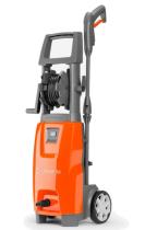 HUSQVARNA 967676401 - HIDROLIMPIADORA HUSQV. PW125