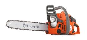 HUSQVARNA 967861903 - MOTOSIERRA HUSQV. 120 MARK II