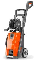 HUSQVARNA 967677801 - HIDROLIMPIADORA HUQV PW360