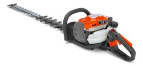 HUSQVARNA 967658401 - CORTASETOS HUSQV. 522HDR75X