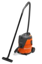 HUSQVARNA 967907901 - ASPIRADOR HUSQV. WDC 220