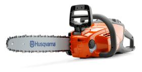 HUSQVARNA 967098202 - MOTOSIERRA HUSQV. KIT BAT 120I