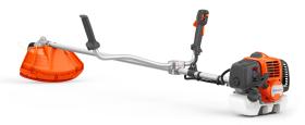HUSQVARNA 967967901 - DESBROZADORA HUSQV 333R MARKII
