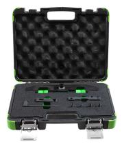 JBM CAMPLLONG 53876 - KIT DE PARA PSA CITROEN/PEUGEOT 1.0/1.2