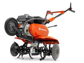 HUSQVARNA 967316702 - MOTOAZADA HUSQV. TF230