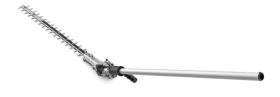 HUSQVARNA 596316603 - ACCESORIO CORTASETOS 90º HA860