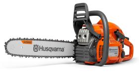 HUSQVARNA 970559338 - MOTOSIERRA HUSQV.450 II