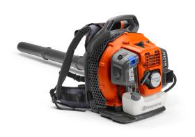 HUSQVARNA 970466903 - SOPLADOR HUSQV. 345BT