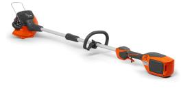 HUSQVARNA 970531201 - DESBROZADORA BAT. 110IL (SOLO MAQUINA)