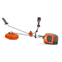 HUSQVARNA 970566901 - DESBROZADORA BAT. 325IR