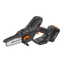 HUSQVARNA 970621307 - KIT PODADORA MANO ASPIRE P5 2.5AH