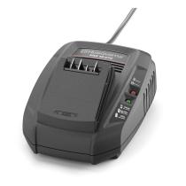 HUSQVARNA 970601001 - CARGADOR ASPIRE 18-C70