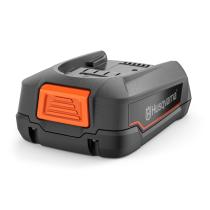 HUSQVARNA 970600801 - BATERIA ASPIRE 18-B45 2.5AH