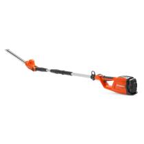 HUSQVARNA 970515905 - MAQ.CORTASETOS 120ITK4+H KIT