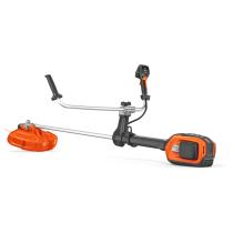 HUSQVARNA 970551401 - DESBROZADORA HUSQV. 525IRXT