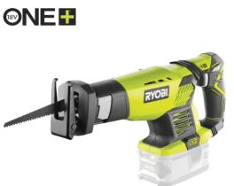 RYOBI RRS1801M - SIERRA SABLE 18V ONE+V0 XXX