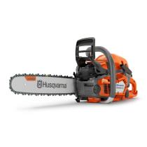 HUSQVARNA 967690638 - MOTOSIERRA HUSQV.545 MARK II 18"