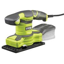 RYOBI 286335 - RYOBI LIJADORA 1/3 RSS280-S 280W