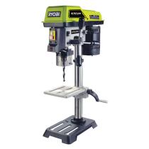 RYOBI 5133002855 - RDP102L 390W DRILL PRESS IN2