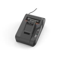 HUSQVARNA 970721601 - CARGADOR ASPIRE P4A 18-C170 170W