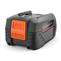 HUSQVARNA 970721501 - BATERIA ASPIRE P4A-B108 6,0AH
