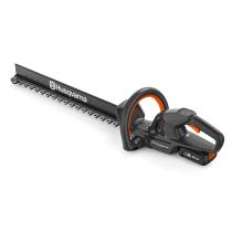 HUSQVARNA 970620302 - CORTASETOS ASPIRE H50 BARE