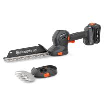 HUSQVARNA 970716605 - CORTASETOS ASPIRE S20-P4A KIT