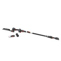 HUSQVARNA 970716702 - CORTASETOS ASPIRE SE20-P4A TEL SIN BATERIA