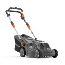 HUSQVARNA 970648301 - CORTACESP HQV ASPIRE LC34