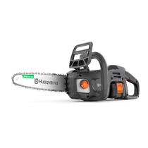 HUSQVARNA 970789604 - KIT MOTOSIERRA ASPIRE C15X-P4A